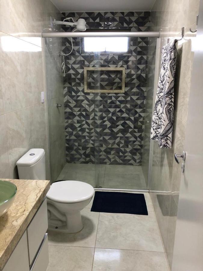 Aconchegante No Bessa Apartamento