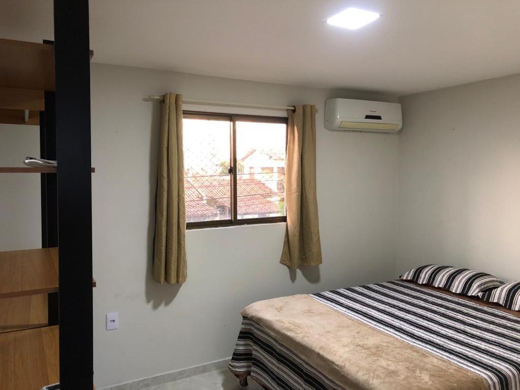 Aconchegante No Bessa Apartamento *